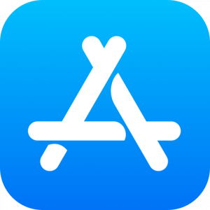 StarBox Holdings | iOS App Store Download