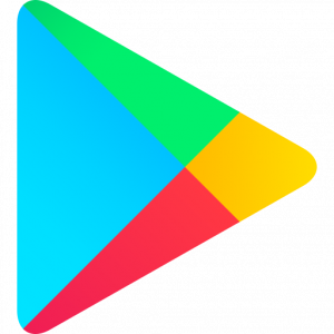 StarBox Holdings | Android Google Play Download