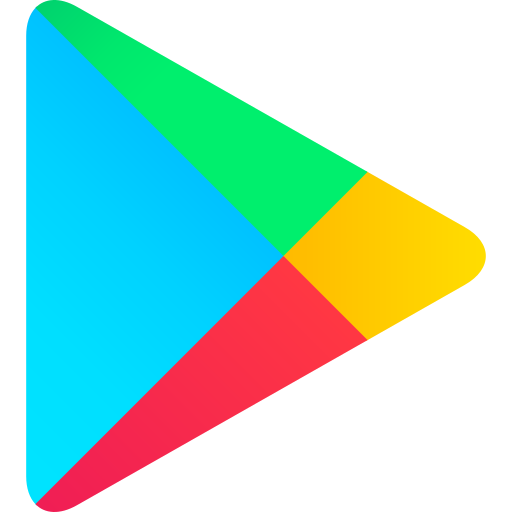 PlayStore