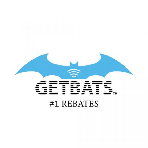 StarBox Holdings | GETBATS