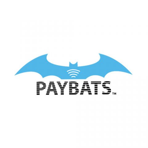 StarBox Holdings | PAYBATS