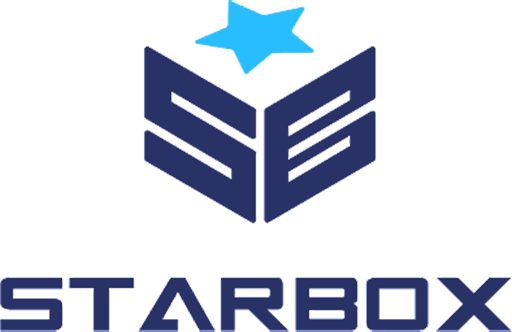 StarBox Holdings