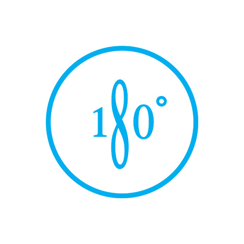 StarBox Holdings | 180 Degrees Brandcom Sdn Bhd
