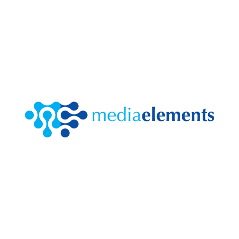 StarBox Holdings | Media Elements Sdn Bhd